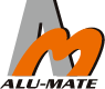 ALU-MATE METAL INDUSTRIAL CO., LTD.